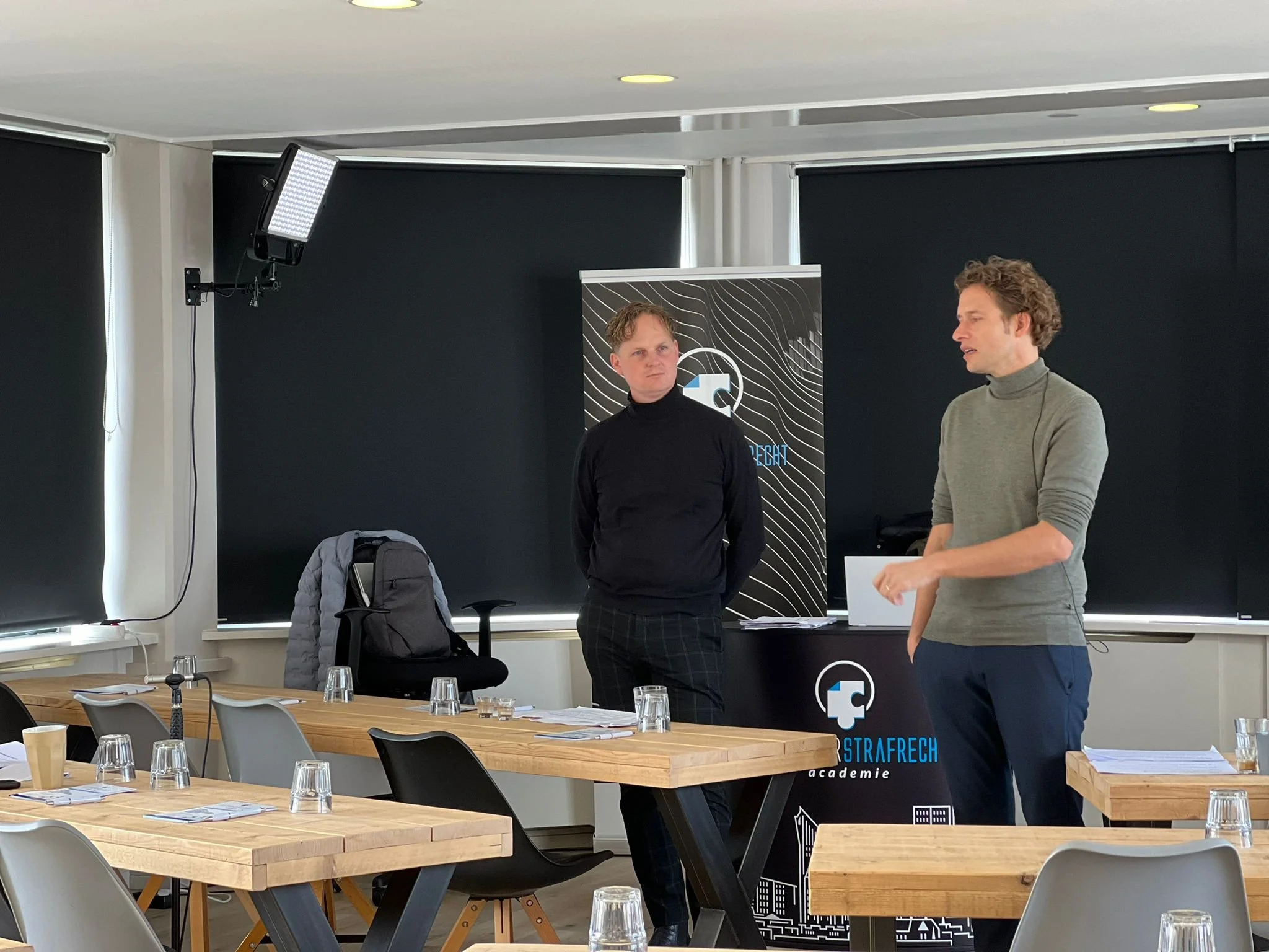 WhatsApp Image 2024-03-28 at 12.04.31.jpeg