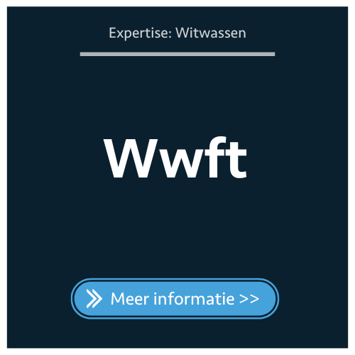 Wwft ll