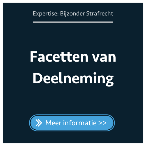 Facetten van Deelneming