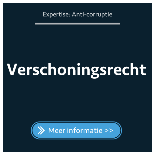 Verschoningsrecht