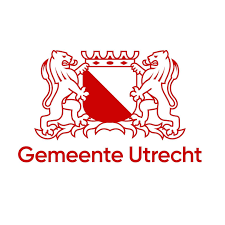 Opdrachtgever