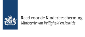 Opdrachtgever