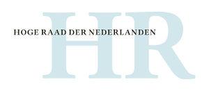 Opdrachtgever