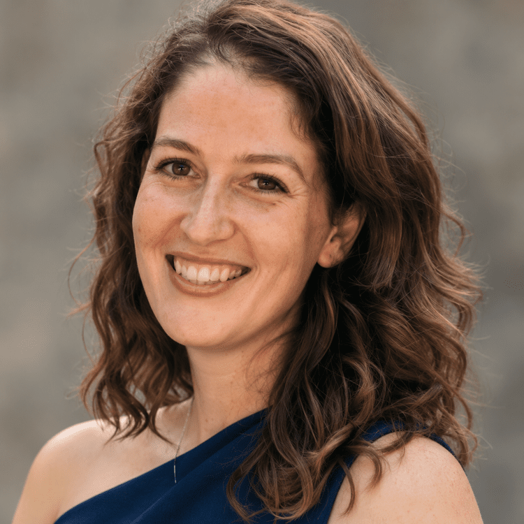 Celine Taylor Parkins - Ozephius