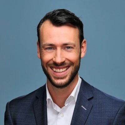 Sander Denneman