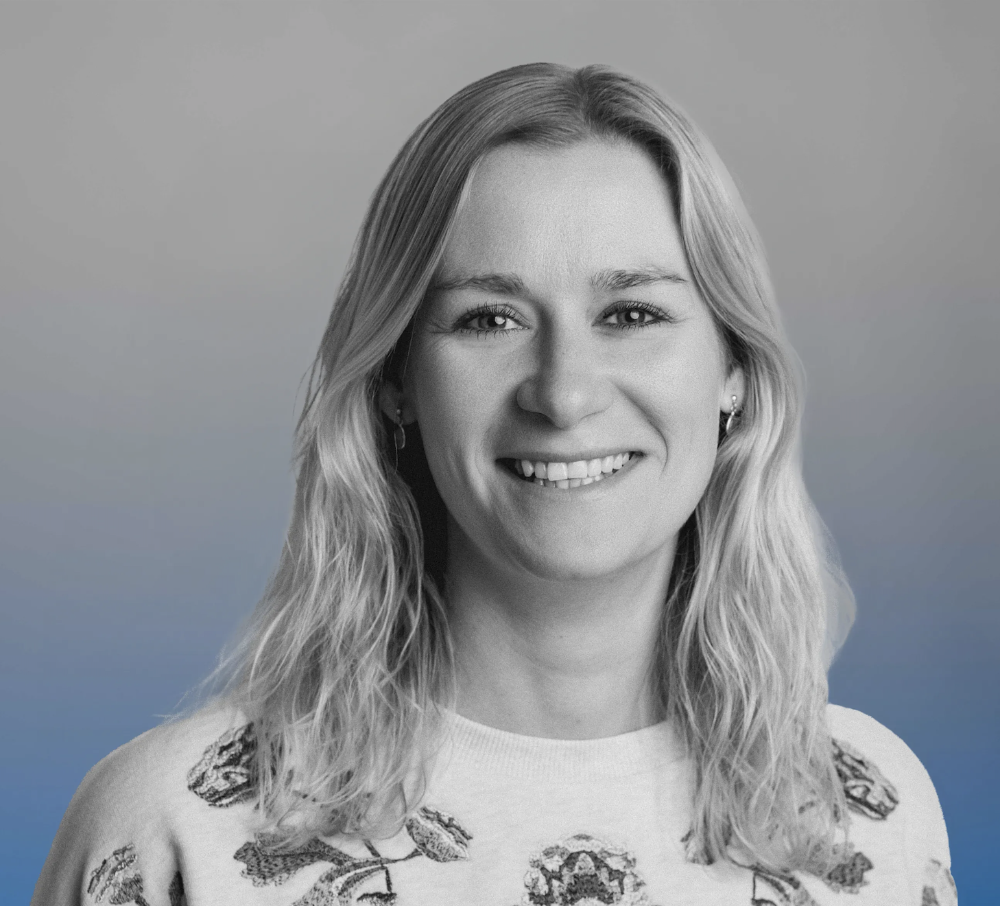 Eva Bosma