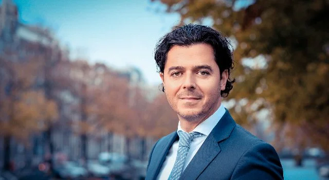 Kerem Canatan