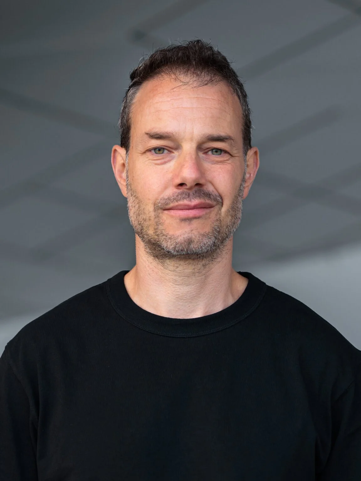 Ot van Daalen