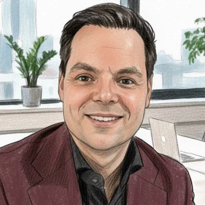 Frank Demmers