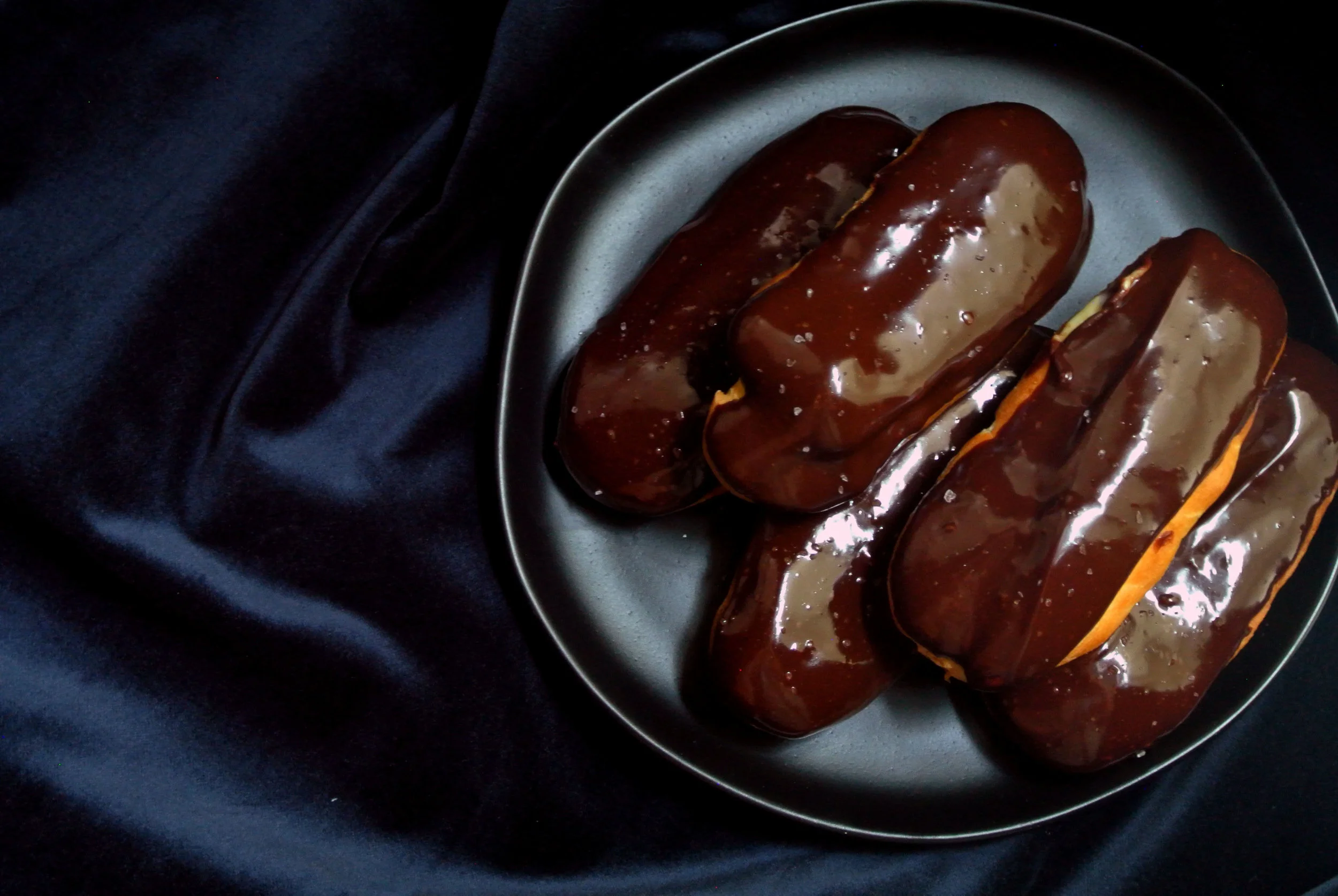 overhead eclairs.jpg
