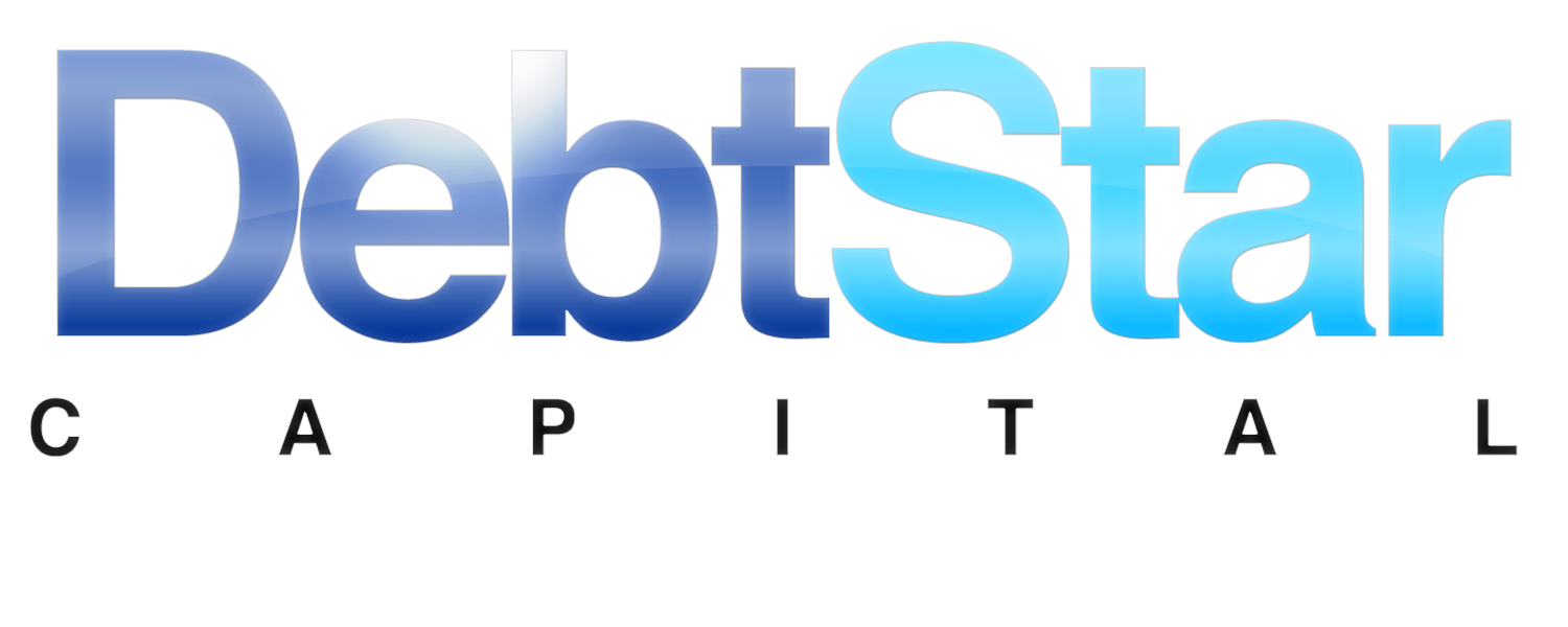 Debtstar.png