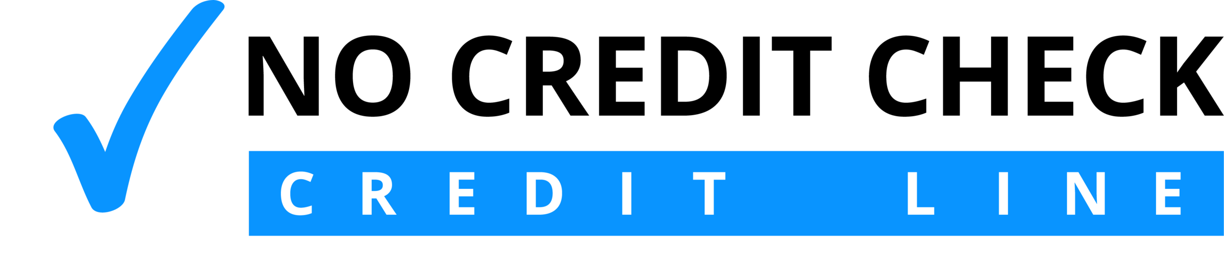 Portfolio — Rainstar Capital Group