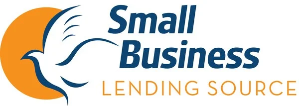 small_business_lending_source-logo.jpg