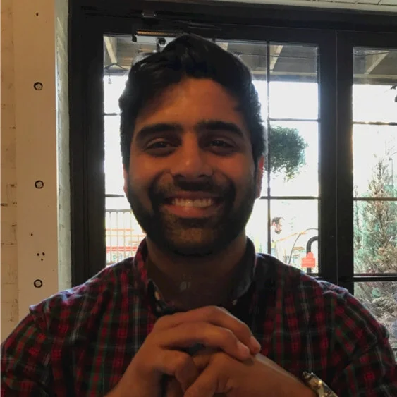Sukh.jpg