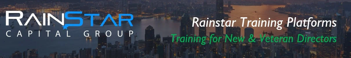 Training.jpg