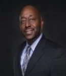 Terrell.jpg