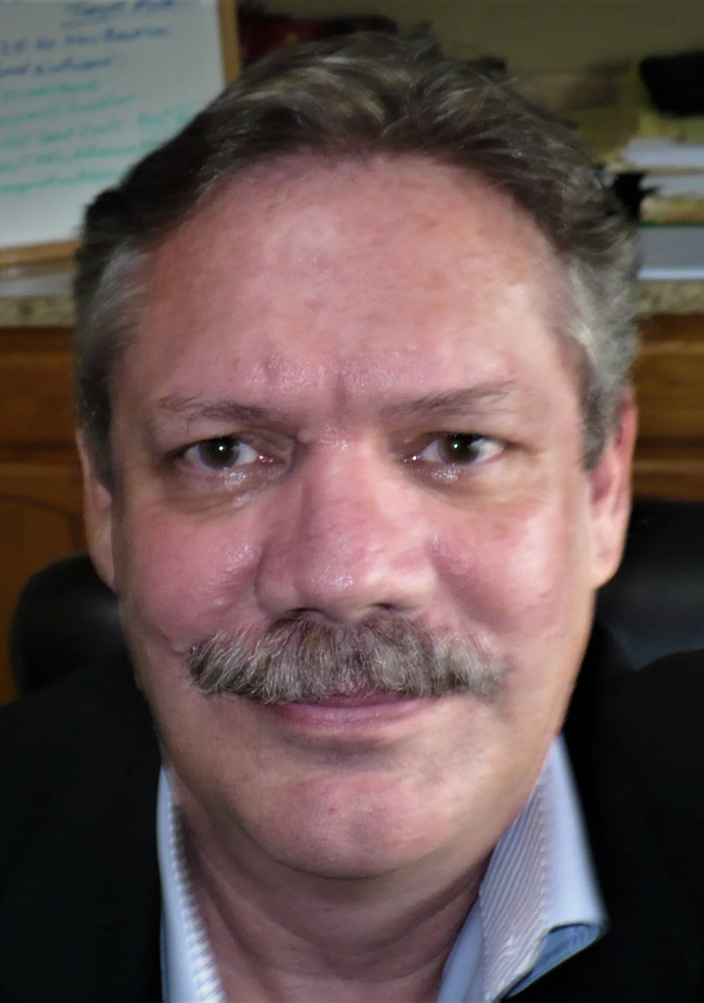 Roger Nelson_crop.jpg