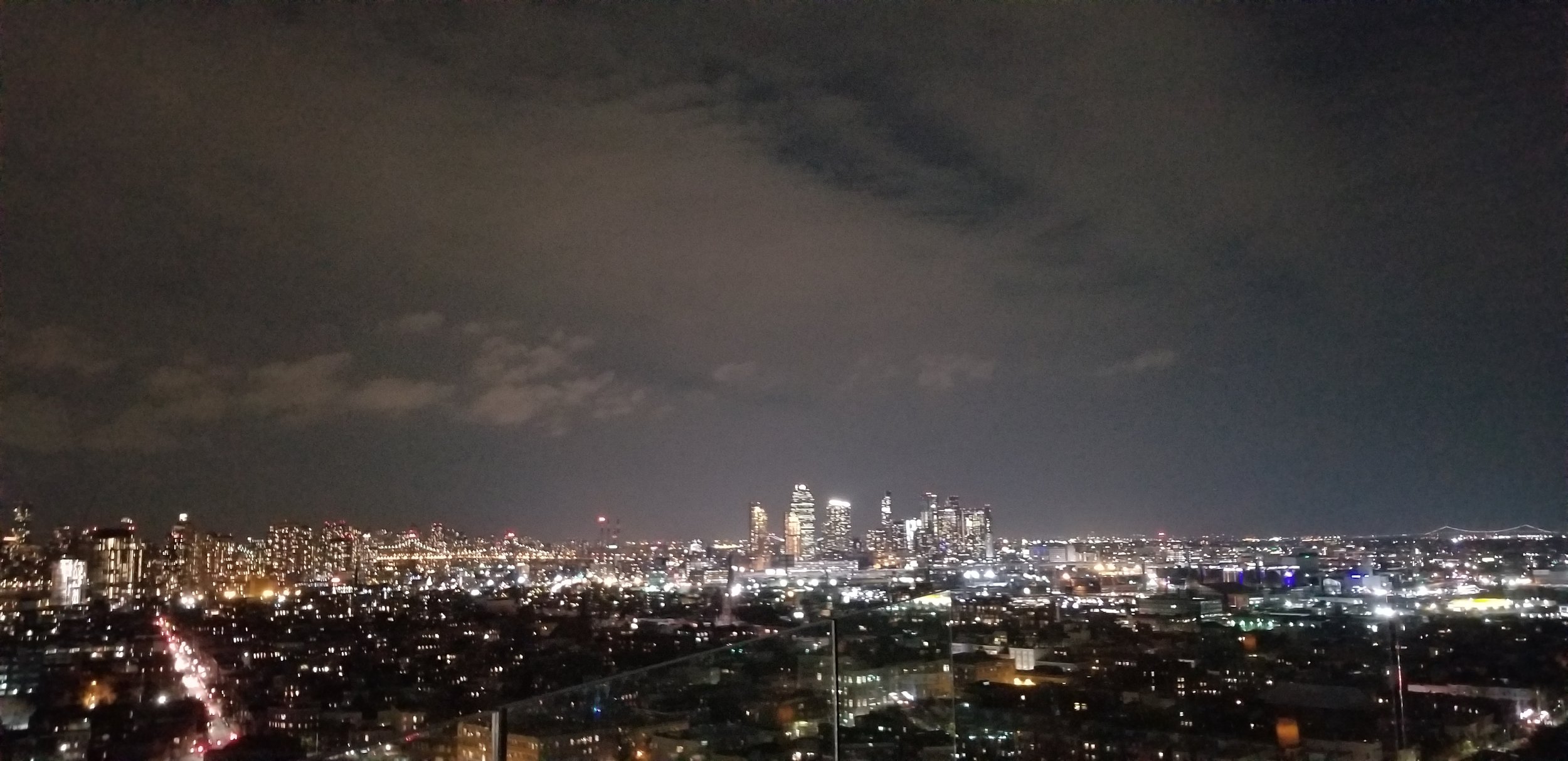 20181113_203717.jpg