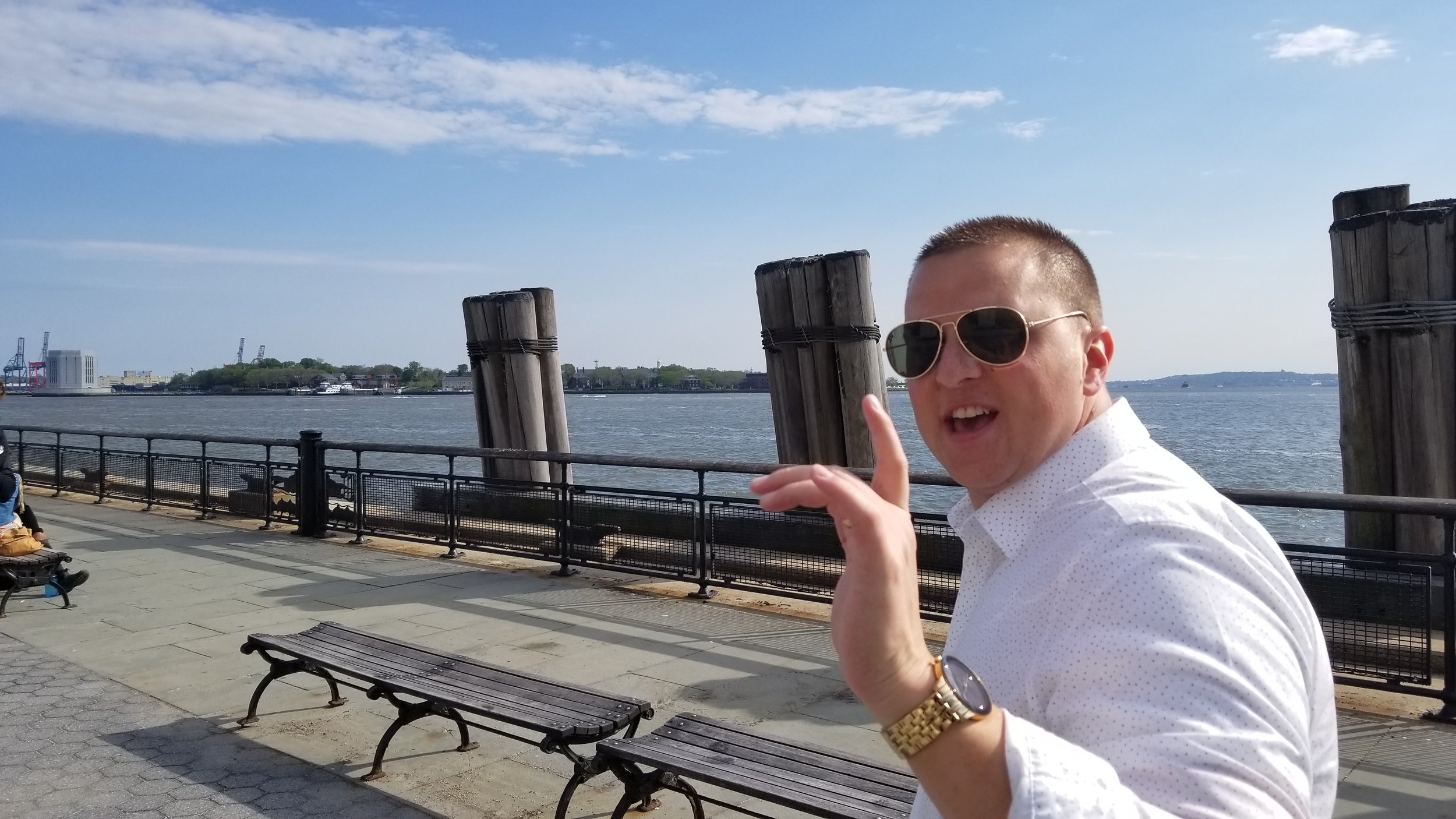 20190508_165700.jpg