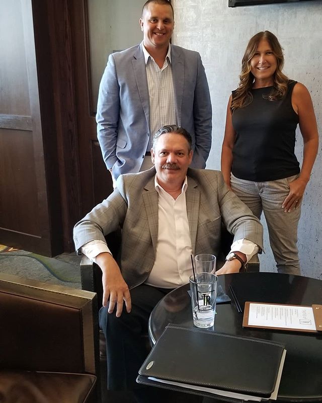 If you are in Boise, Idaho and need financing to grow your business reach out to our Boise team of Roger Nelson and Renee Raymes!
#businessquotes #businesscasual #business #businesswoman #businessmentor #businessowner #ceo #ceolifestyle #ceo1month #ceomindset