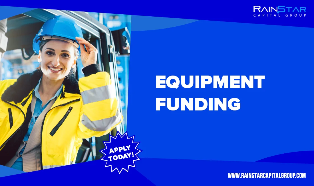 Equipment Funding.jpg
