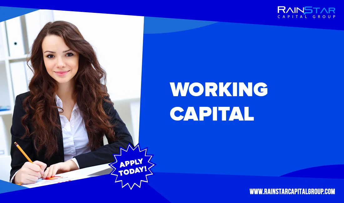 Working Capital.jpg