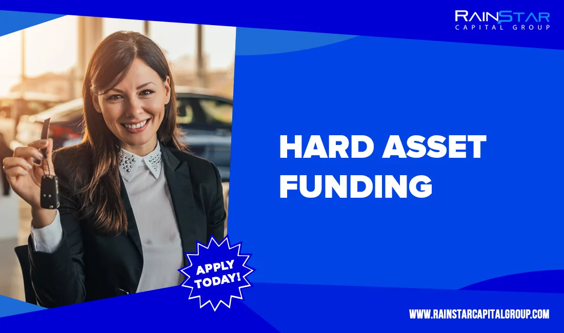 Hard Asset Funding.jpg