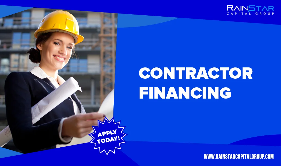 Contractor Financing.jpg