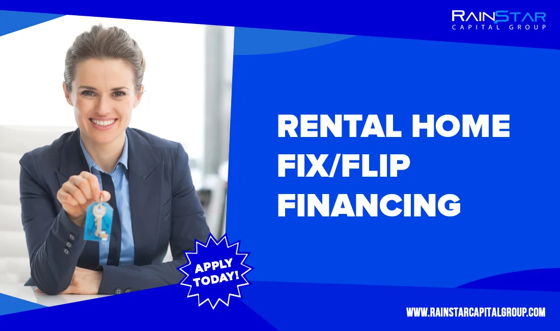 Rental Home Fix Flip Financing.jpg