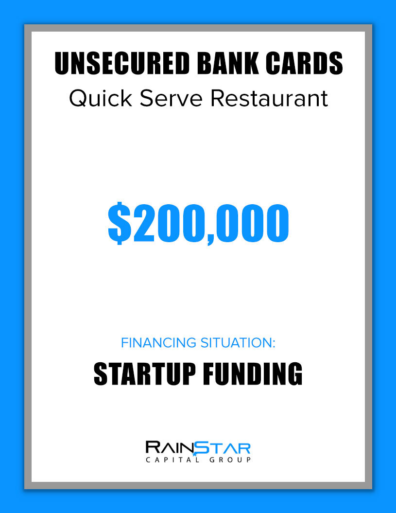 (2020-05-07) 04 - Unsecured Bank Card - Quick Serve Restaurant - 200K.jpg