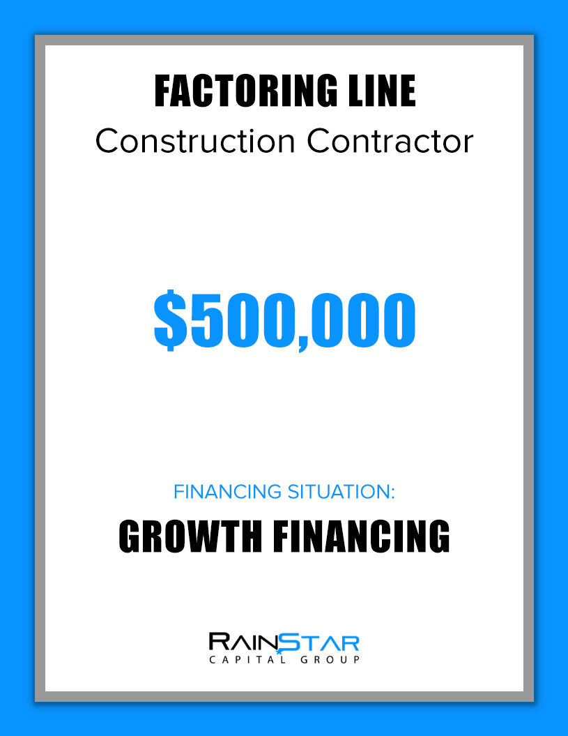 (2020-05-07) 08 - Factoring Line - Construction Contractor - 500K.jpg
