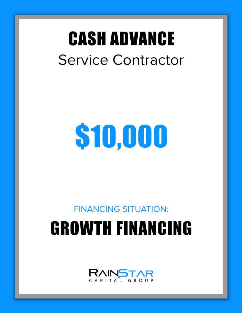 (2020-05-07) 02 - Cash Advance - Service Contractor - 10K.jpg
