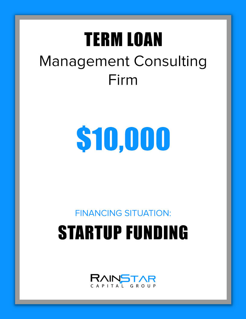 (2020-05-07) 01 - Term Loan - Management Consulting Firm - 10K.jpg