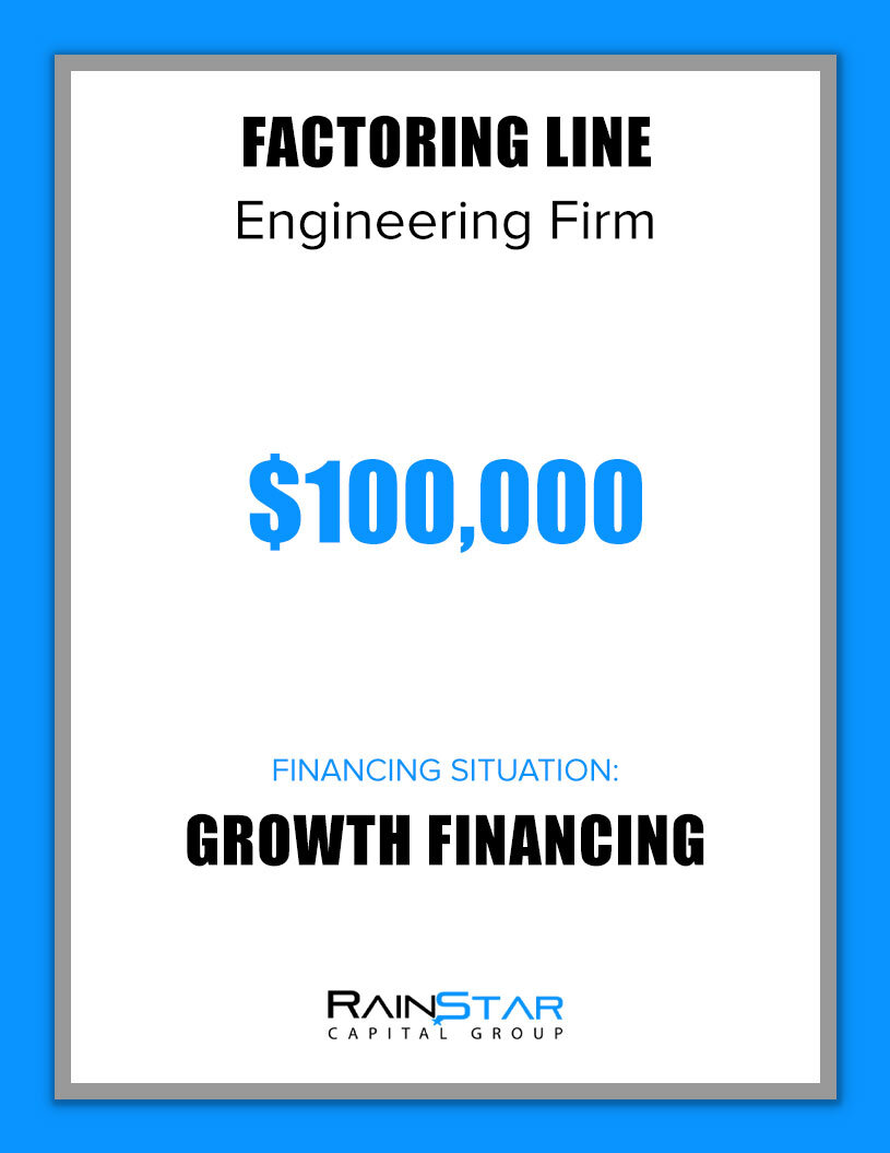 (2020-05-07) 03 - Factoring Line - Engineering Firm - 100K.jpg