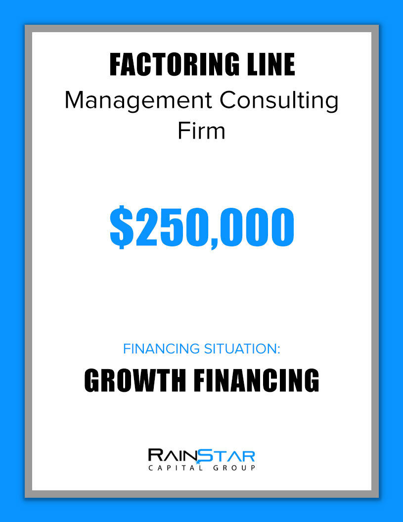 (2020-05-07) 06 - Factoring Line - Management Consulting Firm - 250K.jpg