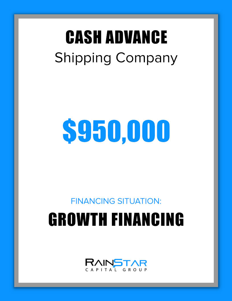 (2020-05-07) 09 - Cash Advance - Shipping Company - 950K.jpg