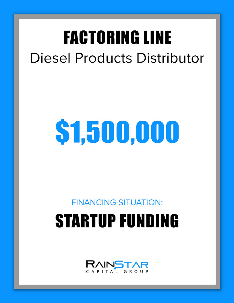 (2020-05-07) 10 - Factoring Line - Diesel Products Distributor - 1500K.jpg