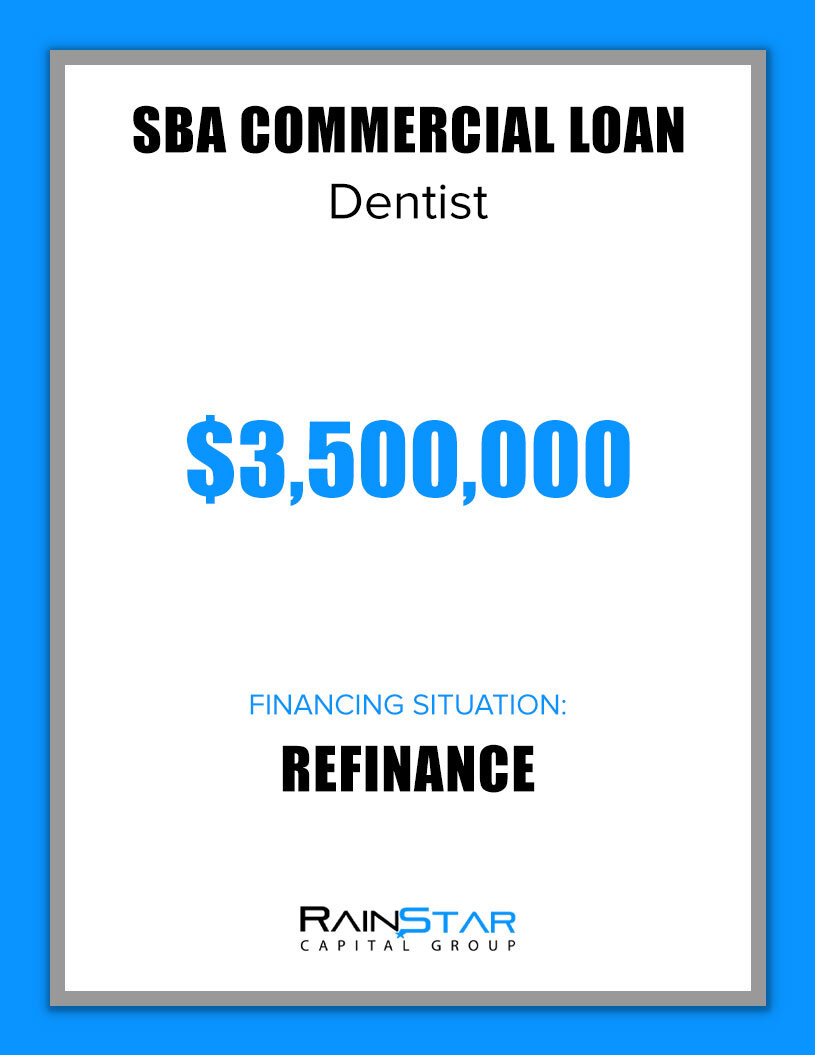 (2020-05-27) 16 - SBA Commercial Loan - Dentist - 3.5M.jpg