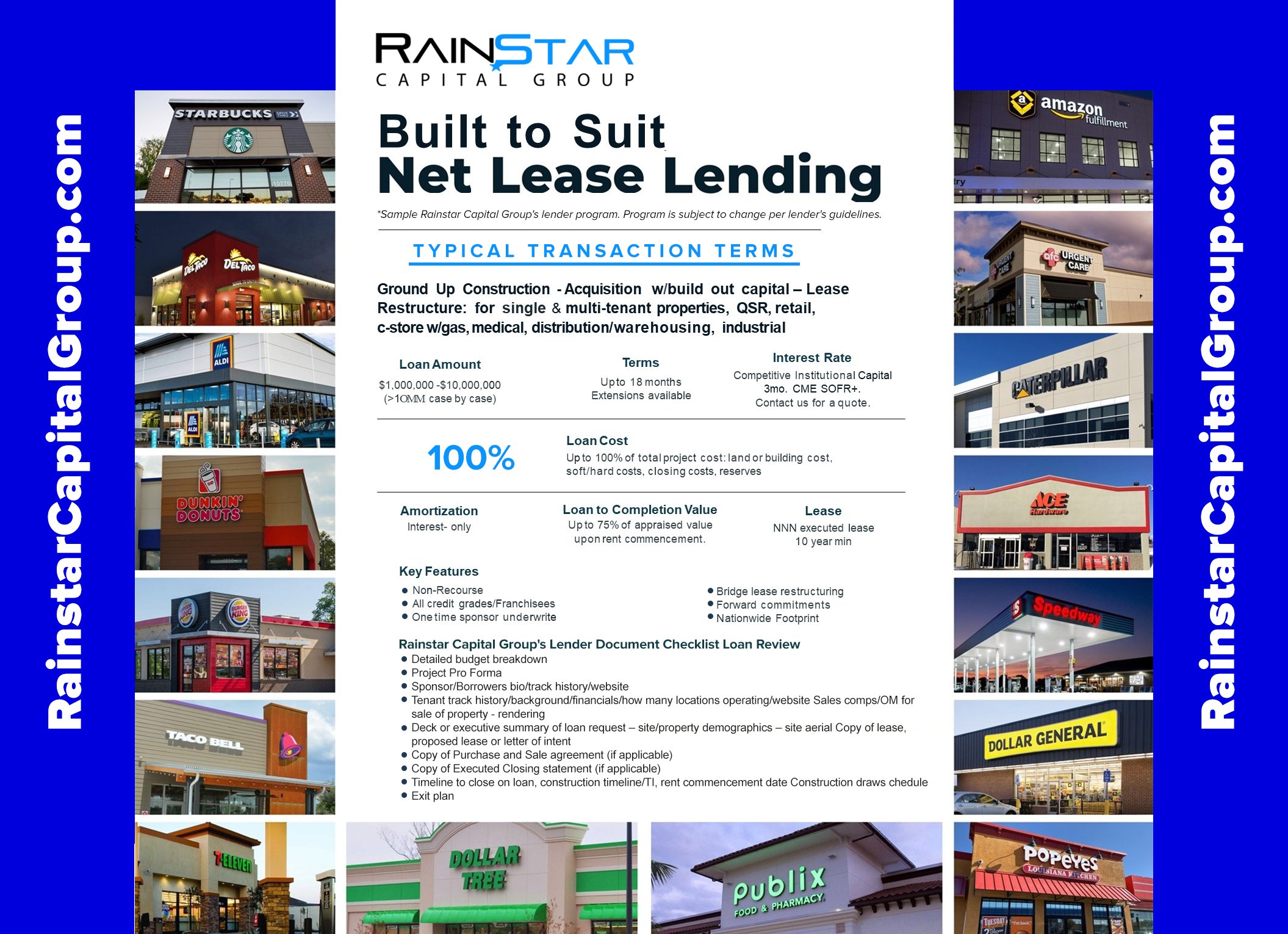 Net Lease Lending.jpg