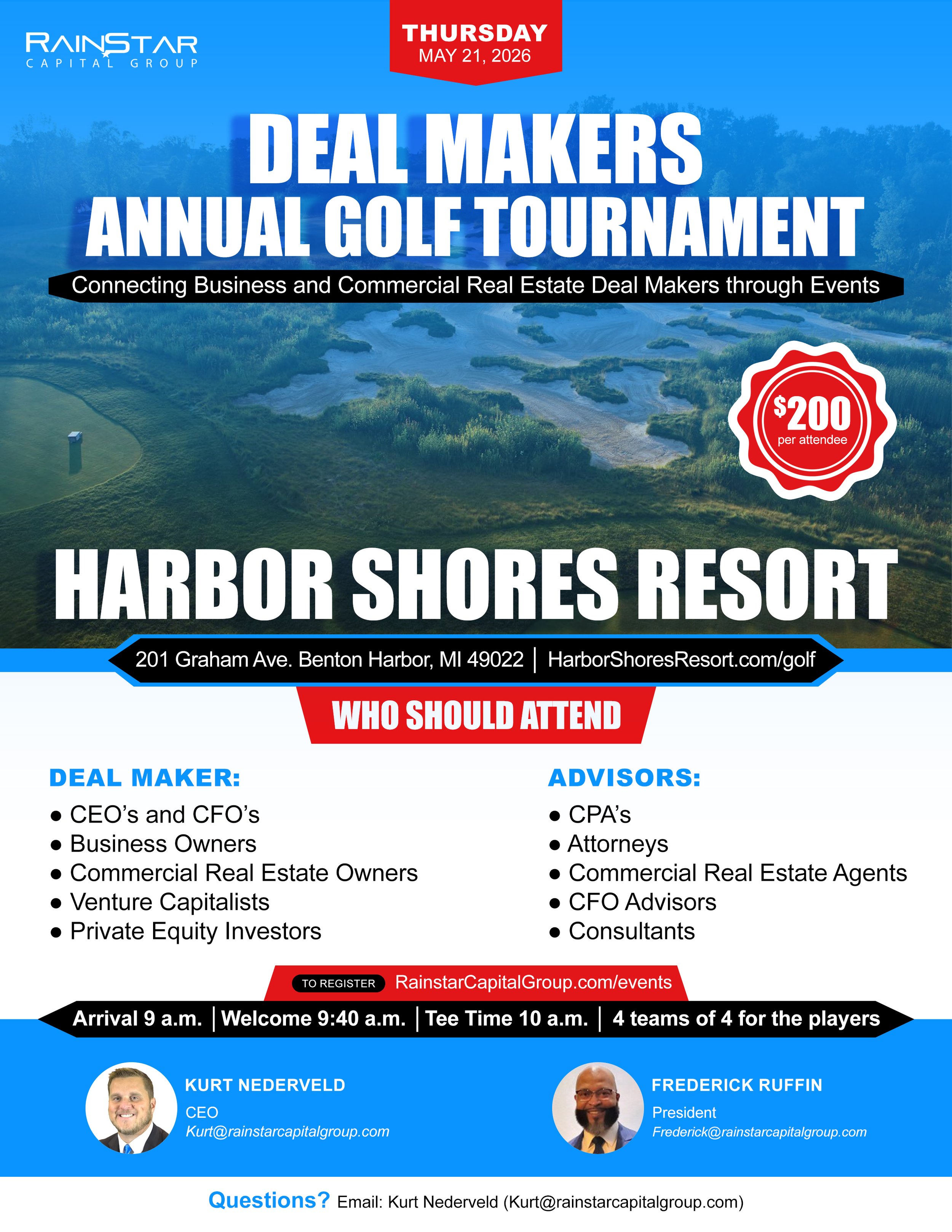 Harbor-Shores-Resort.jpg