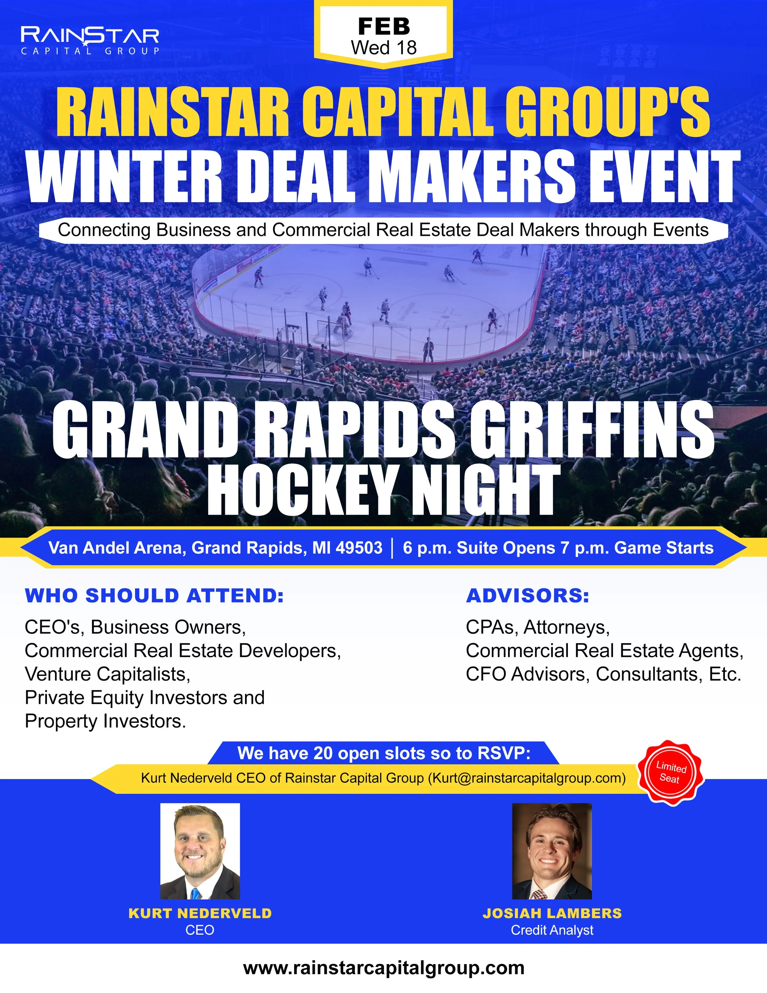Grand-Rapids-Griffins-Hockey.jpg