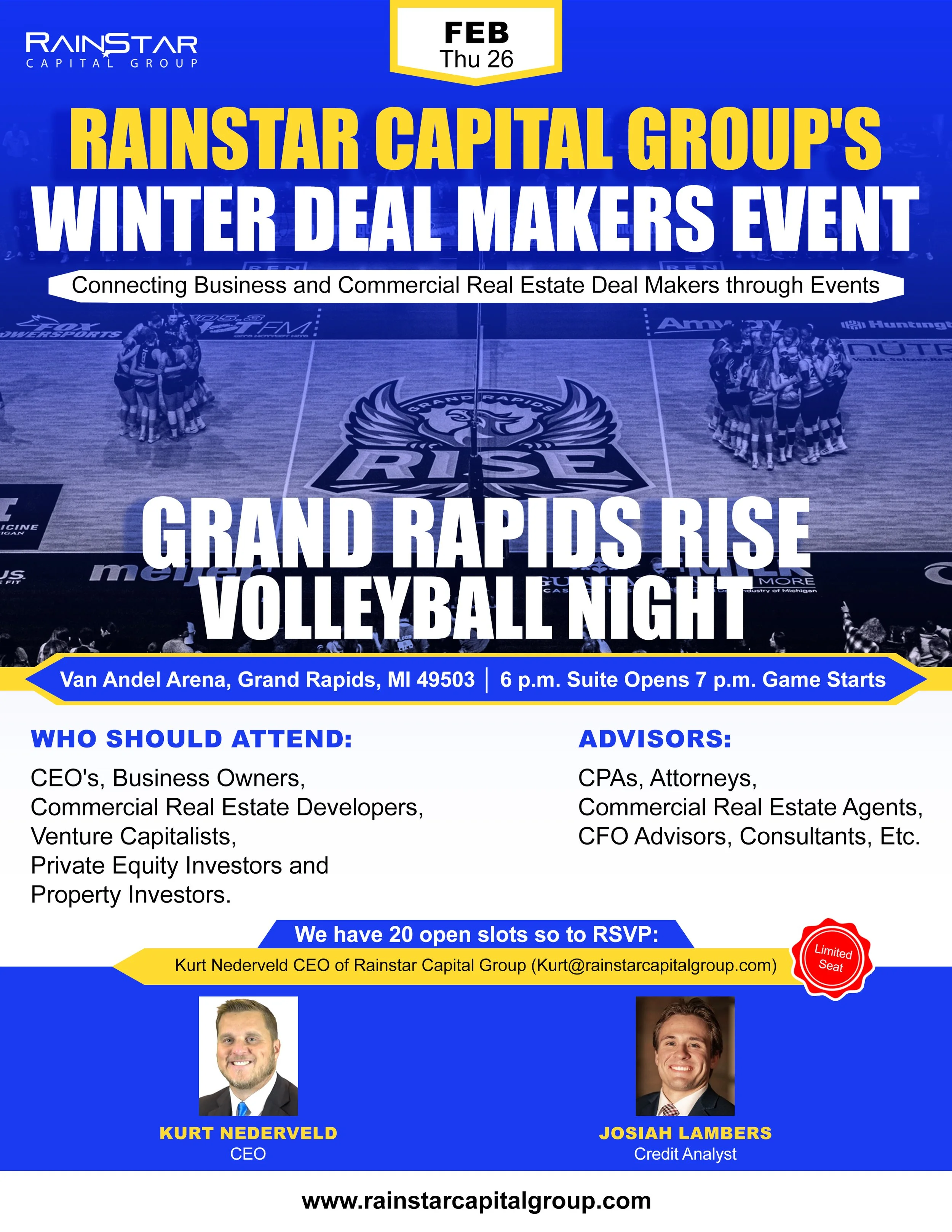 Grand-Rapids-Rise-Volleyball.jpg