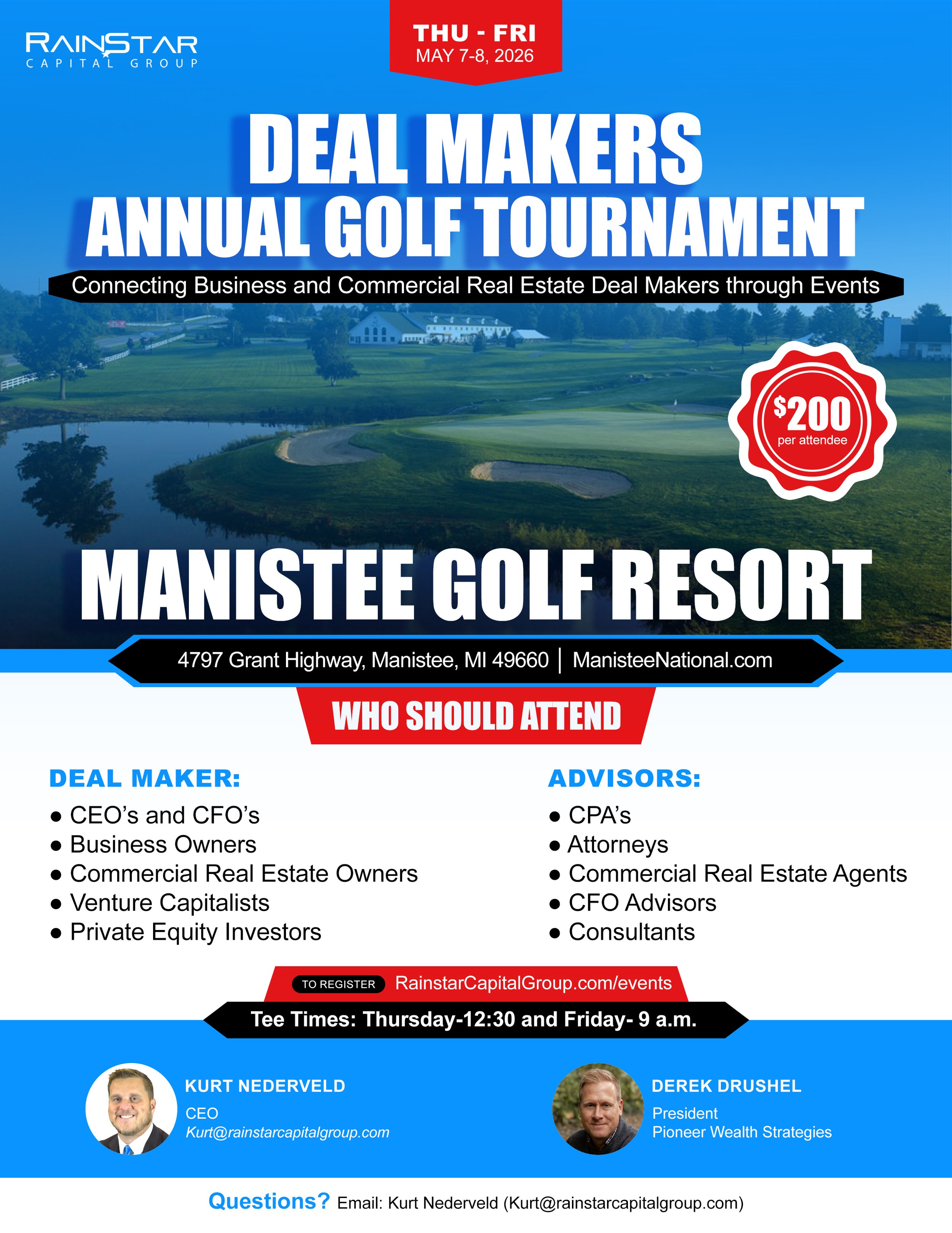Manistee-Golf-Resort.jpg