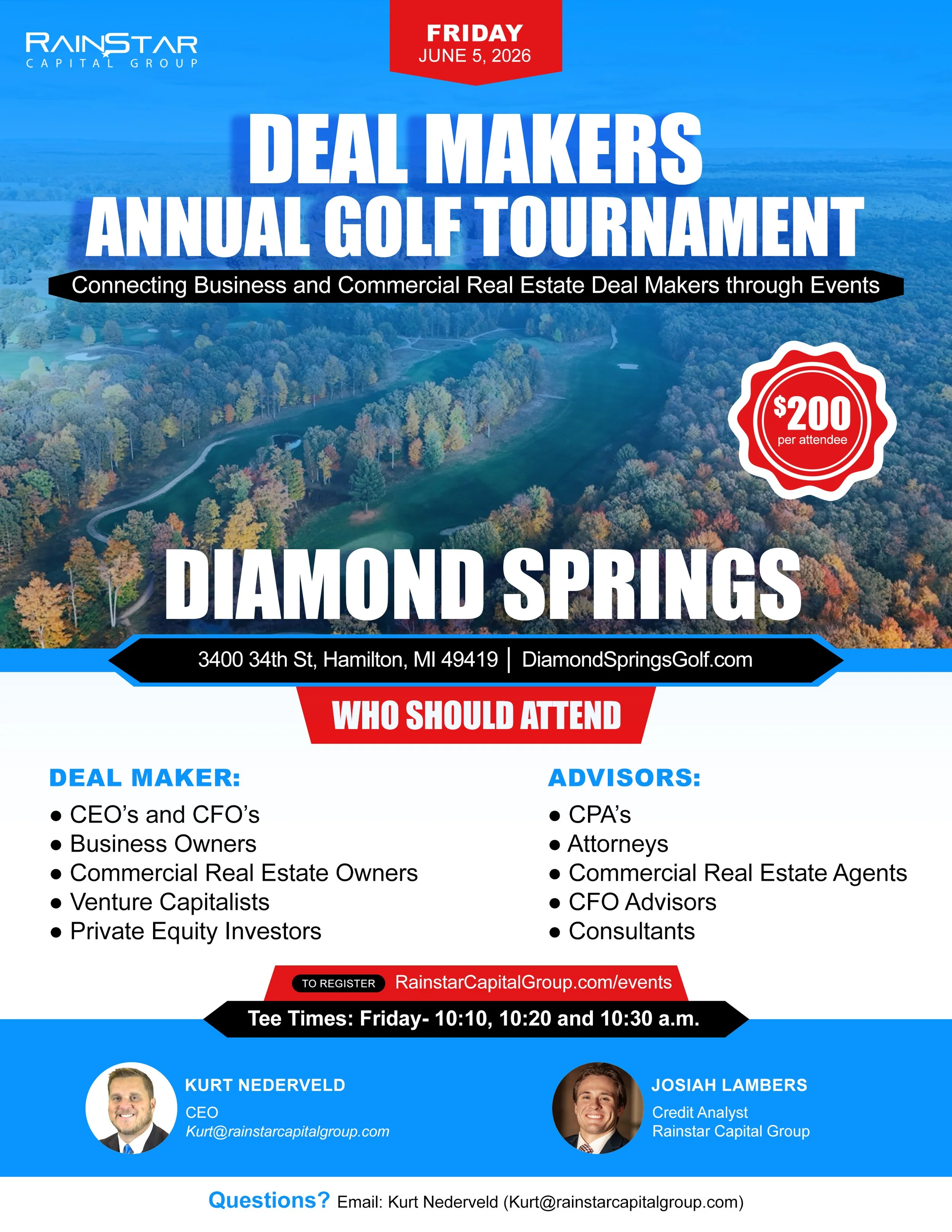 Diamond-Springs (1).jpg