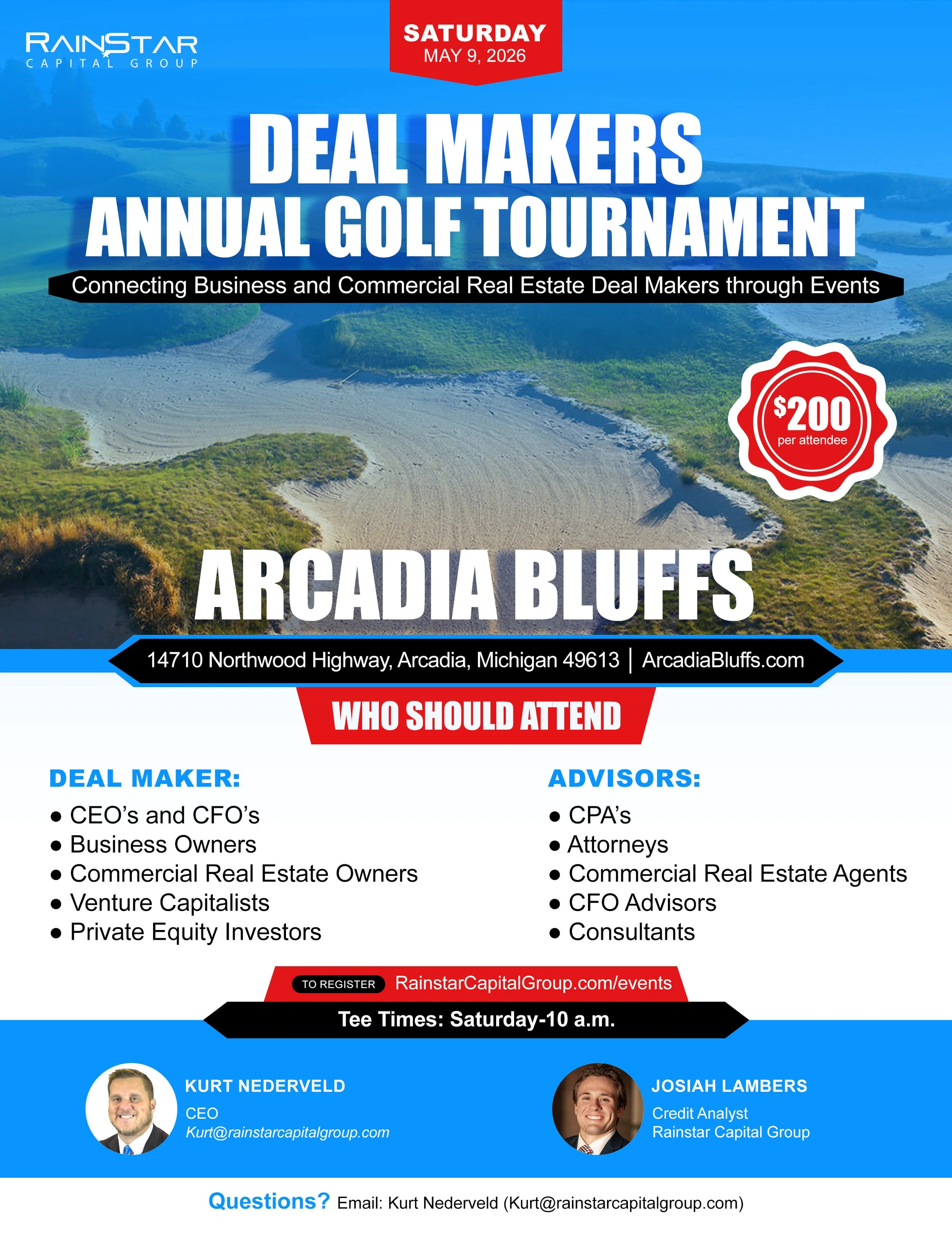 Arcadia-Bluffs.jpg