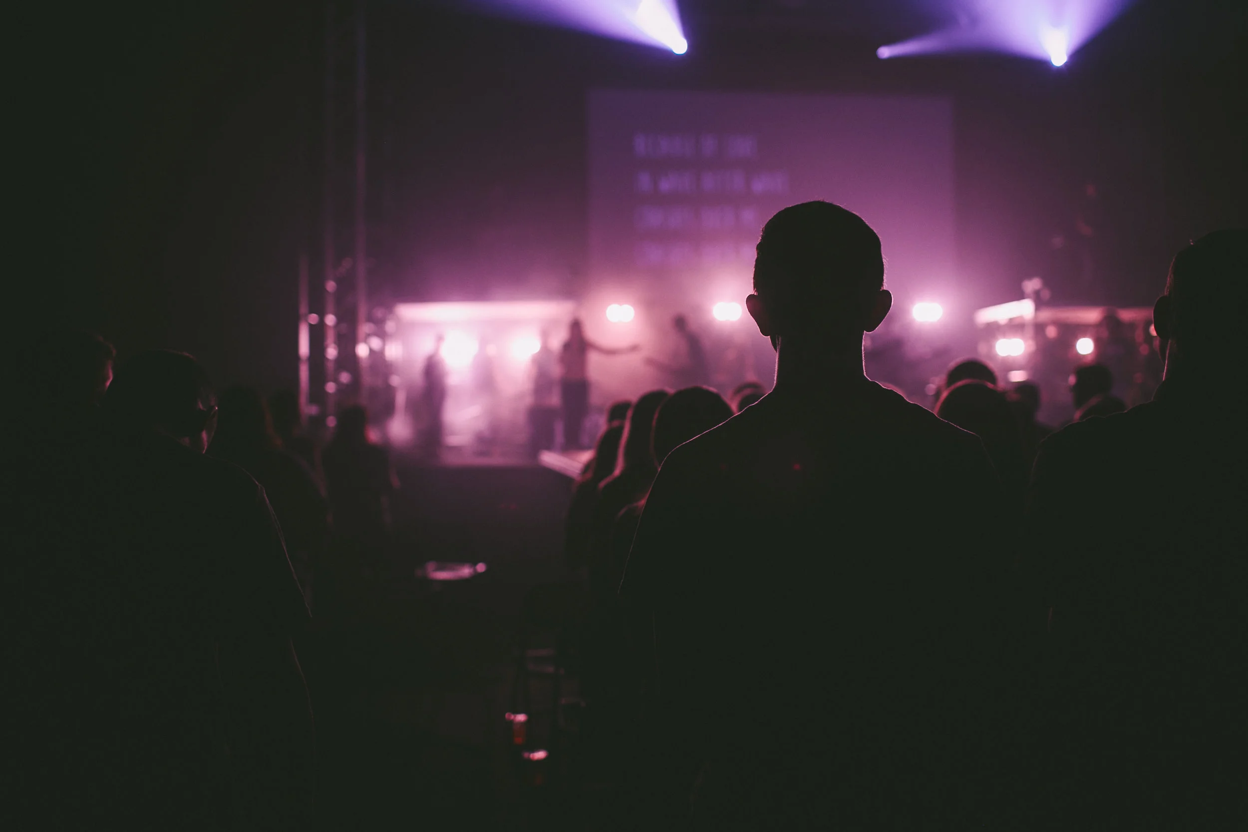 What Christians in the West can learn from "China’s Coming Church" - Book Review (Revisited)