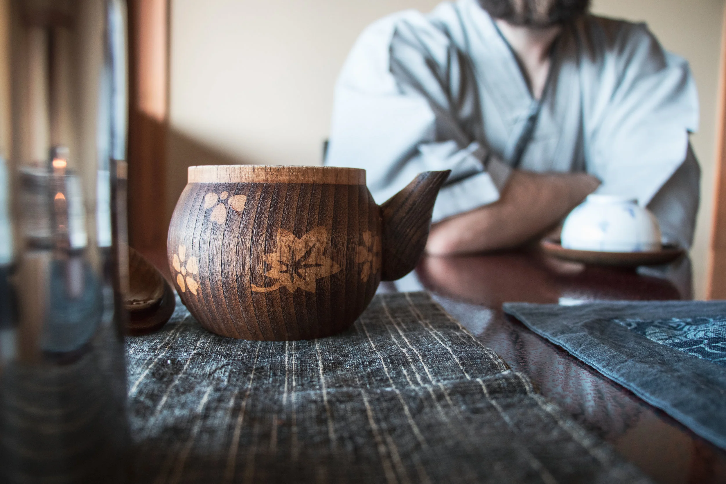 Resources for Constructing a Truly Indigenous Chinese Theology: Reflections on Alexander Chow’s “Theosis, Sino-Theology, and the Second Chinese Enlightenment"