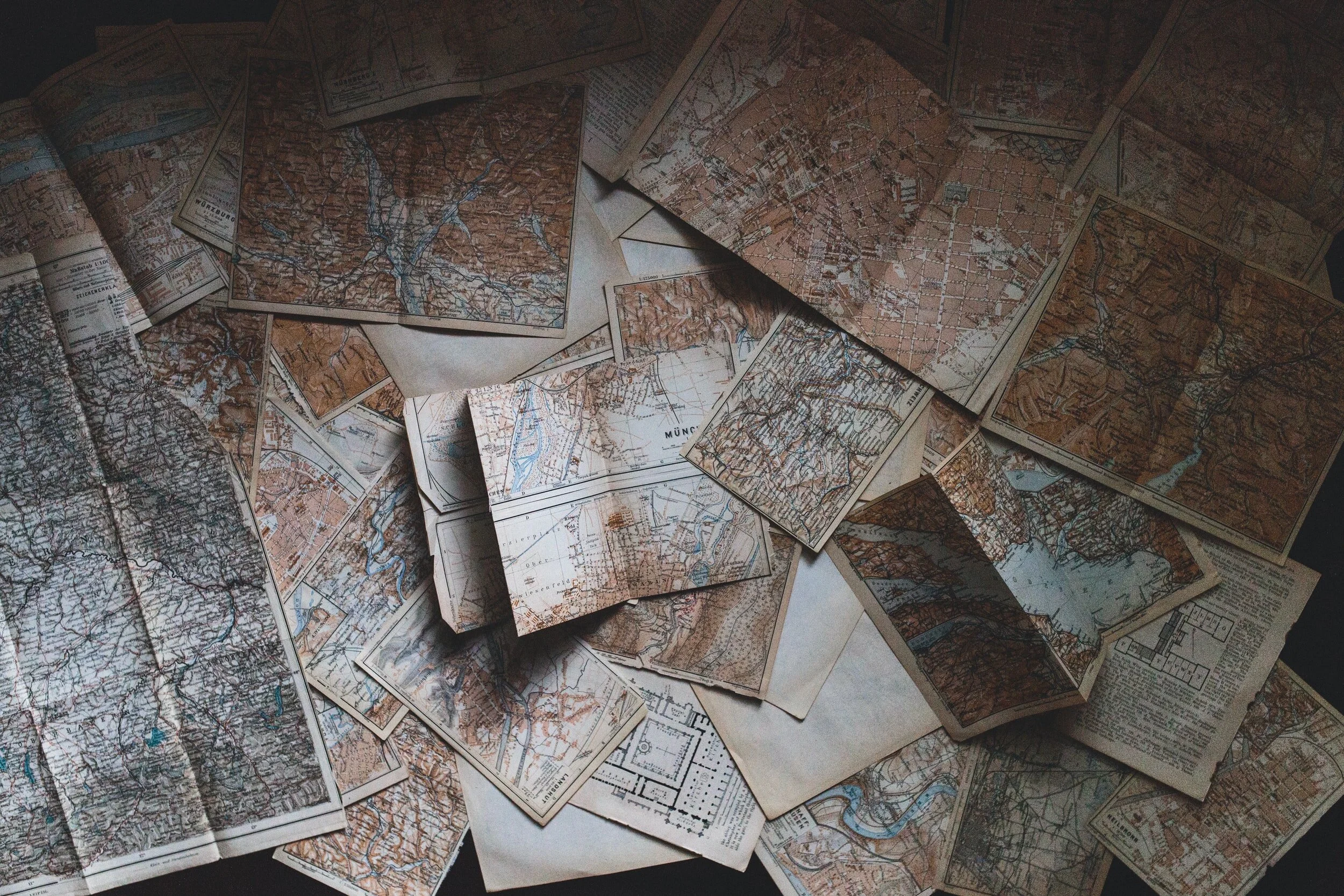 A History of Christian Missions: Book Review