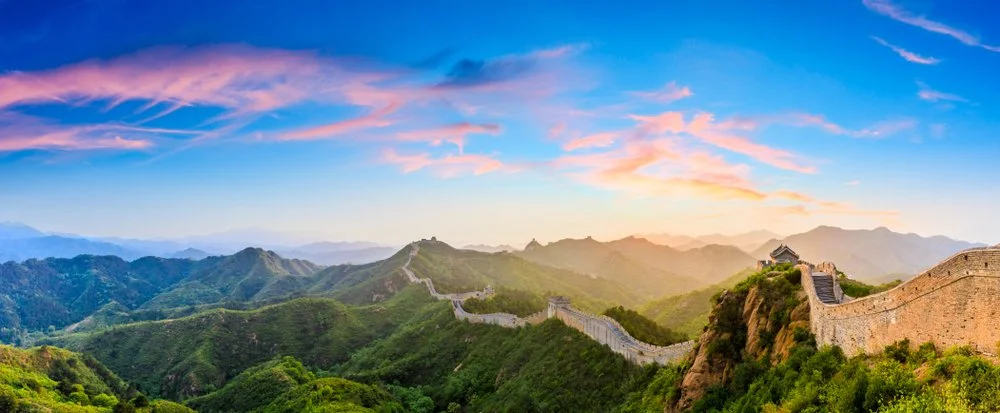 Great Wall of China.jpeg