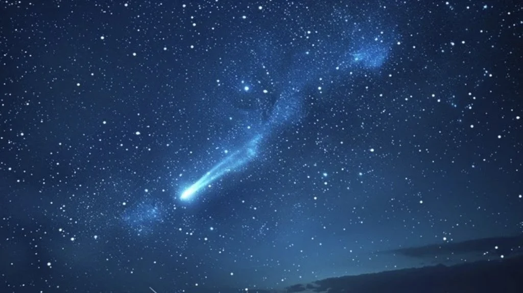 December 2025 Prayer Letter